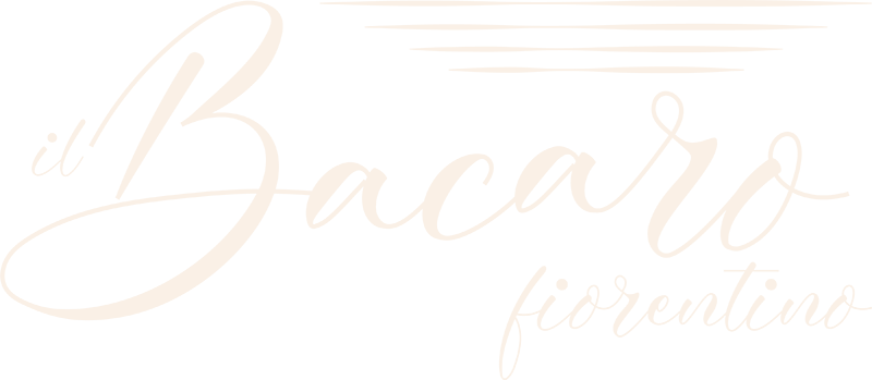 Il Bacaro fiorentino - ristorante e cicchetteria a Firenze